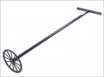 FAITHFULL PLASTER MIXING WHEEL FAIPW1 180mm x 900mm
