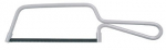 Spear & Jackson 70-14JR Junior Hacksaw 150mm