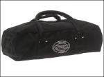FAITHFULL FAIH30 Zip Top Holdall 75cm (30in)