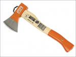 Bahco BAHHGPS06360 Standard Hand Axe HGPS 0.6-360 800g
