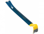 ESTWING HANDY BAR 375mm /  15" EHB/15