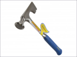 Estwing ESTE311 E3/11 Drywall Hammer - Vinyl Grip 392g