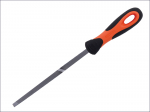 BAHCO DOUBLE ENDER SAW FILE 4-190-08-2-2
