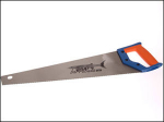 Bahco 244P-22-U7-HP Barracuda Handsaw 550mm (22in) 7tpi