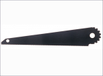 Bahco 369 General Purpose Blade