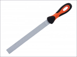 Bahco FM10 Filemaster 250mm (10in)