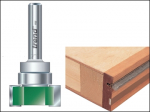 TREND INTUMESCENT STRIP CUTTER 10mm C209 1/4"