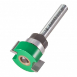 TREND INTUMESCENT STRIP CUTTER 15mm C220 X 1/4" TCT