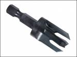 Trend Snappy Plug Cutter SNAP/PC/12