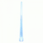 Chemical Anchor Mixer Nozzle