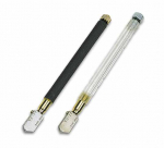 Toyo TC17B Glass Cutter