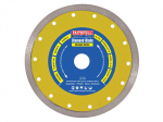 FAITHFULL DIAMOND TILE BLADE 180mm FAIDB180CR