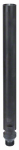 BOSCH EXTENSION G 1/2" FOR CORE CUTTERS 2608 598 044