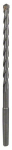 Bosch 200mm A Taper Pilot Drill For Diamond Core Cutters 2608 597 921