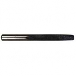 BOSCH DRIFT KEY DRY DIAMOND DRILLING 2608 597 923