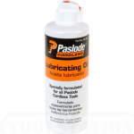Paslode 401482 Lubricating Oil For All Impulse Nail Guns