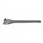 BOSCH PIN SPANNER 1607 950 040 EACH