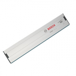 BOSCH GUIDE RAIL FSN800 1600Z00005