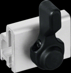 BOSCH FSN RS KICKBACK STOP 1600Z0000M