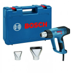 BOSCH GHG 23-66 HEAT GUN 110V 06012A6360