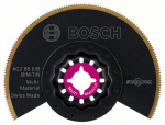BOSCH MULTI CUTTER BLADE 2608661758/2608669086 ACZ85EIB EACH