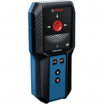 BOSCH GMS120-27 MULTI DETECTOR 0601081700