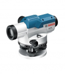 BOSCH GOL26D OPTICAL LEVEL (26X MAGNIFICATION) 0601068000