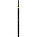 BOSCH 150MM POZI 3 SCREWDRIVER 2607001590 PZ3