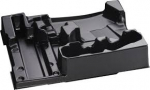 BOSCH L-BOXX 136 INLAY TO SUIT GBH18V-EC    1600A002WF