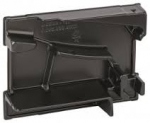 BOSCH L-BOXX 136 INLAY TO SUIT GBH2-28DV    1600A002V3