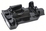 BOSCH L-BOXX 136 INLAY TO SUIT GDS18VLI   1600A002WB