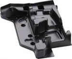 BOSCH L-BOXX 136 INLAY TO SUIT GSB14.4V-LI  1600A002WA