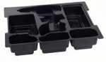BOSCH L-BOXX 136 INLAY TO SUIT GSB14.4-2LI  1600A002UX