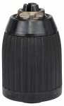 Bosch Keyless Chuck 13mm 1/2" x 20 UNF  2608572062
