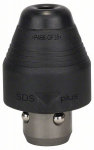 BOSCH SDS-PLUS QUICK CHANGE CHUCK 2608572213  EACH