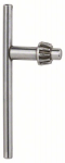 Bosch Chuck Key 1607950053 EACH