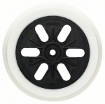 BOSCH BASE PLATE FOR GEX150AC 2608 601 115