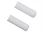 MINI ROLLER FOAM REFILL 4" (PER EACH) FAIRMINI10F