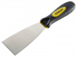 STANLEY DynaGrip Filling Knife 100mm STA028657