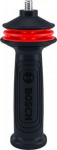 BOSCH AUXILARY HANDLE  M10 2602025171