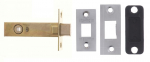 ADB25SC 2.5" Tubular Deadbolt Satin Copper