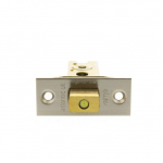 ADBCE25SN 2.5 Tubular Deadbolt Satin Nickel