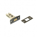 ADBCE25UDB2.5 Tubular Deadbolt Satin Chrome
