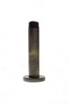 ADSWPMAB Wall Mount Door Stop Matt Antique Brass