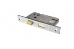 ALKSASH3LK3PC 3L Sashlock Polished Chrome