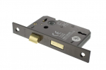 ALKSASH3LK3UB 3L Sashlock Urban Bronze