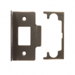 ALREBCEAC Rebate Kit Tubular Antique Copper