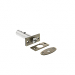ARB31AB Atlantic Rack Bolt 31mm Antique Brass