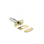 ARB31PB Atlantic Rack Bolt 31mm Polished Brass