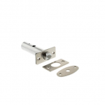 ARB31SN Atlantic Rack Bolt 31mm Satin Nickel